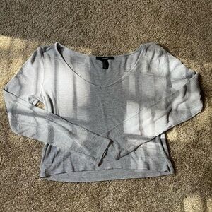 👚 long sleeve top 👚